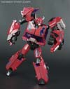 Comic-Con Exclusives Rust In Peace Cliffjumper - Image #137 of 225