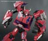 Comic-Con Exclusives Rust In Peace Cliffjumper - Image #138 of 225