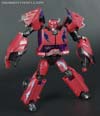 Comic-Con Exclusives Rust In Peace Cliffjumper - Image #140 of 225