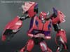Comic-Con Exclusives Rust In Peace Cliffjumper - Image #141 of 225
