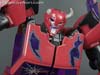 Comic-Con Exclusives Rust In Peace Cliffjumper - Image #142 of 225