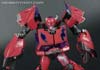 Comic-Con Exclusives Rust In Peace Cliffjumper - Image #143 of 225