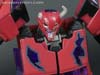 Comic-Con Exclusives Rust In Peace Cliffjumper - Image #144 of 225