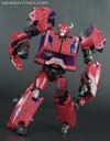 Comic-Con Exclusives Rust In Peace Cliffjumper - Image #145 of 225