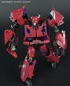 Comic-Con Exclusives Rust In Peace Cliffjumper - Image #146 of 225