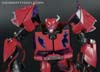 Comic-Con Exclusives Rust In Peace Cliffjumper - Image #147 of 225
