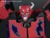 Comic-Con Exclusives Rust In Peace Cliffjumper - Image #148 of 225