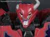 Comic-Con Exclusives Rust In Peace Cliffjumper - Image #149 of 225