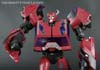 Comic-Con Exclusives Rust In Peace Cliffjumper - Image #150 of 225