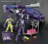 Comic-Con Exclusives Soundwave - Image #5 of 50