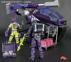 Comic-Con Exclusives Soundwave - Image #8 of 50