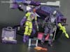 Comic-Con Exclusives Soundwave - Image #11 of 50