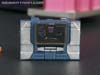 Comic-Con Exclusives Soundwave - Image #13 of 50