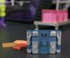 Comic-Con Exclusives Soundwave - Image #18 of 50