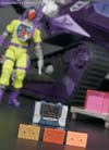 Comic-Con Exclusives Soundwave - Image #35 of 50