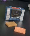 Comic-Con Exclusives Soundwave - Image #39 of 50