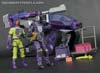 Comic-Con Exclusives Soundwave - Image #43 of 50