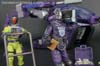Comic-Con Exclusives Soundwave - Image #46 of 50