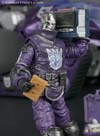 Comic-Con Exclusives Soundwave - Image #47 of 50