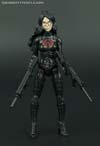 Comic-Con Exclusives Baroness - Image #3 of 115