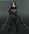 Comic-Con Exclusives Baroness - Image #4 of 115