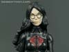 Comic-Con Exclusives Baroness - Image #5 of 115