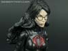 Comic-Con Exclusives Baroness - Image #7 of 115