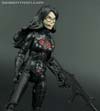Comic-Con Exclusives Baroness - Image #8 of 115