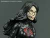 Comic-Con Exclusives Baroness - Image #9 of 115