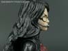 Comic-Con Exclusives Baroness - Image #14 of 115