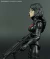 Comic-Con Exclusives Baroness - Image #19 of 115