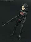 Comic-Con Exclusives Baroness - Image #22 of 115