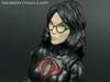 Comic-Con Exclusives Baroness - Image #24 of 115
