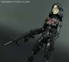 Comic-Con Exclusives Baroness - Image #27 of 115