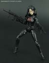 Comic-Con Exclusives Baroness - Image #31 of 115
