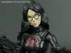 Comic-Con Exclusives Baroness - Image #33 of 115