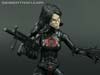 Comic-Con Exclusives Baroness - Image #35 of 115