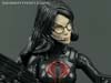 Comic-Con Exclusives Baroness - Image #37 of 115