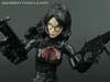 Comic-Con Exclusives Baroness - Image #40 of 115