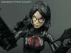Comic-Con Exclusives Baroness - Image #42 of 115