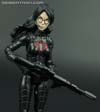 Comic-Con Exclusives Baroness - Image #46 of 115