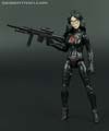 Comic-Con Exclusives Baroness - Image #48 of 115