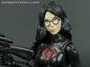 Comic-Con Exclusives Baroness - Image #50 of 115