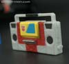 Comic-Con Exclusives Blaster - Image #30 of 77