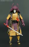 Comic-Con Exclusives Bludgeon - Image #4 of 123