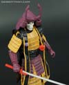 Comic-Con Exclusives Bludgeon - Image #7 of 123