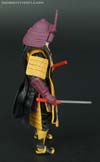 Comic-Con Exclusives Bludgeon - Image #13 of 123
