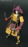 Comic-Con Exclusives Bludgeon - Image #35 of 123