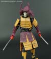 Comic-Con Exclusives Bludgeon - Image #75 of 123