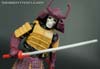 Comic-Con Exclusives Bludgeon - Image #80 of 123